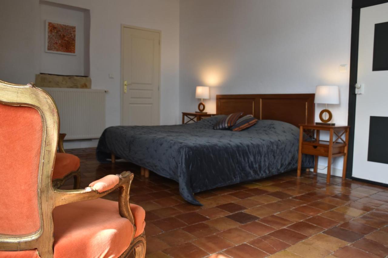 D'hotes Ptits Dej Inclus - Salle D'eau A Vous - Parking Prive Gratuit - Centre Bergerac 5km - Domaine De Bellevue En Perigord * Lembras