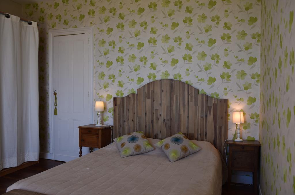 Bed & Breakfast D'hotes Ptits Dej Inclus - Salle D'eau A Vous - Parking Prive Gratuit - Centre Bergerac 5km - Domaine De Bellevue En Perigord Lembras