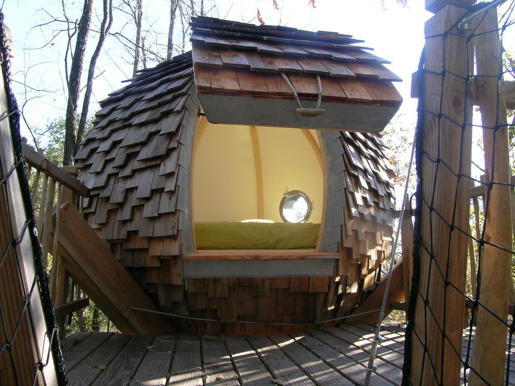 D'hotes Ptits Dej Inclus - Salle D'eau A Vous - Parking Prive Gratuit - Centre Bergerac 5km - Domaine De Bellevue En Perigord